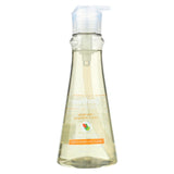 Method Products Dish Soap - Ginger Yuzu - Case Of 6 - 18 Oz.