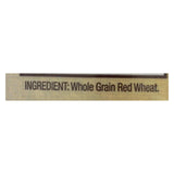 Bob's Red Mill - Red Bulgur - Hard Wheat Ala - 28 Oz - Case Of 4