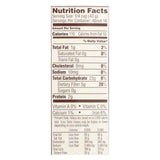 Bob's Red Mill - Organic Medium Grind Cornmeal - 24 Oz - Case Of 4
