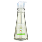 Method Products Dish Soap - Basil - Case Of 6 - 18 Oz.