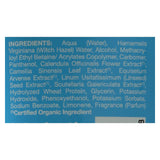 Jason Styling Gel - Hi Shine - 6 Fl Oz