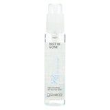 Giovanni Frizz Be Gone - 2.75 Fl Oz