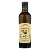 Lucini Italia Select Extra Virgin Olive Oil - Case Of 6 - 17 Fl Oz.
