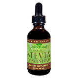 Sweet Leaf Whole Leaf Stevia Concentrate - 2 Oz