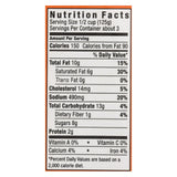 Sharwood Butter Chicken Cooking Sauce - Case Of 6 - 14.1 Fl Oz.