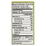 Sharwood Red Thai Curry Cooking Sauce - Case Of 6 - 14.1 Fl Oz.