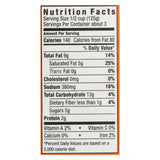 Sharwood Tikka Masala Cooking Sauce - Extra Spicy - Case Of 6 - 14.1 Fl Oz.