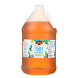 Madhava Honey Organic Agave Nectar - Case Of 4 - 176 Oz.
