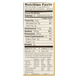 Manischewitz - All Natural Chicken Broth - Case Of 12 - 32 Fl Oz.