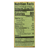 Newman's Own Pasta Sauce Five - Cheese - Case Of 12 - 24 Fl Oz.