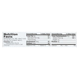 Lundberg Family Farms Organic Spaghetti Brown Rice Pasta - Case Of 12 - 10 Oz.