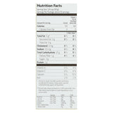 Nature's Path Organic Corn Flakes Cereal - Fruit Juice Sweetened - Case Of 12 - 10.6 Oz.