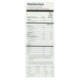 Nature's Path Organic Smart-bran Cereal - Case Of 12 - 10.6 Oz.
