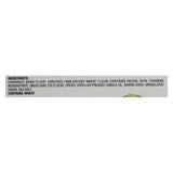 Casbah Falafel All Natural Mix - Case Of 12 - 10 Oz.