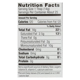 Spectrum Naturals Organic Unrefined Extra Virgin Olive Oil - Case Of 6 - 12.7 Fl Oz.