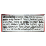Thai Kitchen Green Curry Paste - Case Of 12 - 4 Oz.