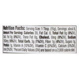 Thai Kitchen Red Curry Paste - Case Of 12 - 4 Oz.