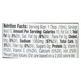Thai Kitchen Premium Fish Sauce - Case Of 12 - 6.76 Oz.
