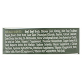 Petguard Cats Premium Feast Dinner - Case Of 12 - 13.2 Oz.