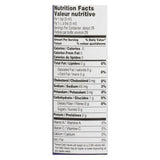 Wizard Sauce - Hot Stuff - Case Of 12 - 5 Fl Oz.
