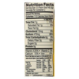 Tasty Bite Entrees - Indian Cuisine - Kashmir Spinach - 10 Oz - Case Of 6