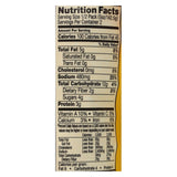 Tasty Bite Entree - Indian Cuisine - Punjab Eggplant - 10 Oz - Case Of 6