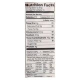 Jyoti Cuisine India Basmati Supreme Rice - Case Of 6 - 32 Oz.
