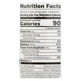 Roland Whole Baby Corn - Case Of 24 - 15 Oz.