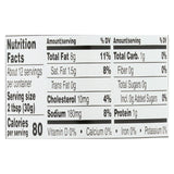 Cardini's Dressing: Light Caesar - Case Of 6 - 12 Fl Oz