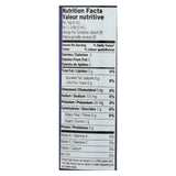 Wizard Sauce - Worcestershire - Case Of 12 - 5 Fl Oz.