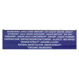 Wizard Sauce - Worcestershire - Case Of 12 - 10 Fl Oz.