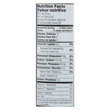 Wizard Sauce - Worcestershire - Case Of 12 - 10 Fl Oz.