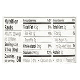 Cardini's Dressing - Light Greek Vinaigrette - Case Of 6 - 12 Fl Oz