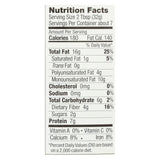 Maranatha Natural Foods Raw Almond Butter - Case Of 12 - 8 Oz.