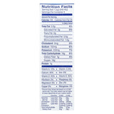 Almond Breeze - Almond Milk - Chocolate - Case Of 12 - 32 Fl Oz.