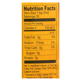 Cholula Hot Sauce - Original - Case Of 12 - 5 Fl Oz.