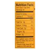 Cholula Hot Sauce - Chili Garlic - Case Of 12 - 5 Fl Oz.