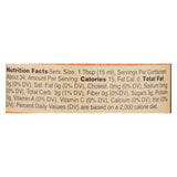 Colavita - Fruttati Balsamic Vinegar - Apple - Case Of 6 - 17 Fl Oz.