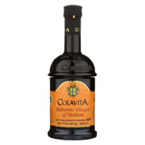 Colavita - Fruttati Balsamic Vinegar - Apple - Case Of 6 - 17 Fl Oz.