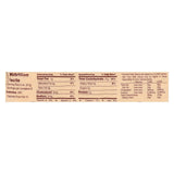 Bionaturae Durum Semolina - Linguine - Case Of 12 - 16 Oz.