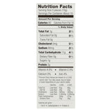 Devonsheer - Organic Garlic Melba Rounds - Case Of 12 - 5.25 Oz.