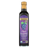 Spectrum Naturals Balsamic Vinegar - Case Of 6 - 16.9 Fl Oz.