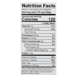 Cole's Wild Chub Mackerel In Olive Oil - 4.4 Oz - Case Of 10