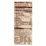 Bionaturae Elbows - Whole Wheat - Case Of 12 - 16 Oz.