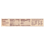 Bionaturae Fusilli - Whole Wheat - Case Of 12 - 16 Oz.