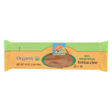 Bionaturae Fusilli - Whole Wheat - Case Of 12 - 16 Oz.