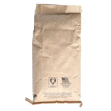 Bulk Peas And Beans - Lima Beans - Organic - Baby - Case Of 25 Lbs