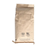 Bulk Peas And Beans - Lima Beans - Organic - Baby - Case Of 25 Lbs