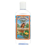 Humphrey's Homeopathic Remedy Witch Hazel Facial Toner Citrus - 8 Fl Oz