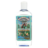 Humphrey's Homeopathic Remedy Witch Hazel Cucumber Melon - 8 Fl Oz
